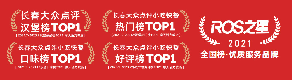44418c4c-2bfb-4546-888f-79eda11f9e2e.png